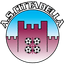 Cittadella Youth - Ita Campionato Primavera 33458 Result