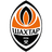 FC Shakhtar Donetsk - Live Player Alaa Ghram 524547 306262