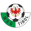WSG Tirol - Ac VS Wsg Tirol Score Today