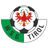 WSG Tirol - Player Alessandro Schpf 177967 301862 Football Result