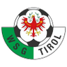 WSG Tirol - Team Wsg Tirol 301903 Football Result