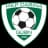 Carina Gubin - Pol Liga 32759 Live