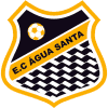 Ah so Santa SP - Sp VS Ah So Santa Sp Live