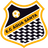 Ah so Santa SP - Team Ae Velo Clube Sp 322952 Live Result