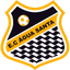 Ah so Santa SP - Bra Serie D 32767 Live Result