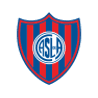 San Lorenzo Women - Women VS San Lorenzo Women Result