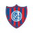 San Lorenzo Women - Player Maressa 991157 298498 Live