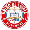 Uniao Leiria U19 - Team Benfica U 310403 Live