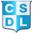 Deportivo Liniers Reserves - Arg Reserve League 32725 Live