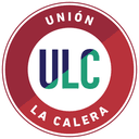 Union La Calera - Calera VS Everton Cd Result Today