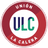 Union La Calera - Player Cesar Yanis 618232 298573 Live Score Today