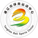 Tongliao Tongda - Tongda VS Xinjiang Jindun Live Score