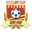 Dnepr Smolensk - Player Kirilldontsov 475942 303438 Live Result