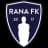 Rana FK - Player Didrik Hafstad 850399 301009 Live Score Today
