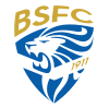 Promotion to 1st league - Player Simone Romagnoli 171913 304511 Live Football