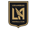 Los Angeles FC II - Sc VS Los Angeles Fc Ii Score