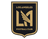 Los Angeles FC II - Player Y Tsukanome 1085641 300679 Live