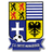 Entite Manageoise - Bsa D 33674 Live Score