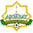 HTTU Asgabat FK - Team Arkadag Fk 361785 Live