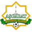 HTTU Asgabat FK - Tm Yokary Ligasy 33400 Live