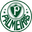 Palmeiras FC(U17) - Player Tiago Baptista 1023608 298878 Football