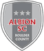 Albion SC Boulder - Usl 33715 Live