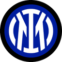 Inter Milan U23 - Lecco VS Inter Milan U Score Today