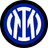 Inter Milan U23 - Player Mattia Rizzo 890996 306936 Live Result
