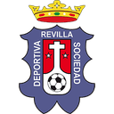 SD Revilla - Cayon VS Sd Revilla Live Score Today