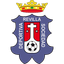 SD Revilla - Stdrfef 32705 Live