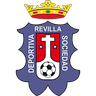 SD Revilla - Team Cd Naval 322107 Live
