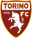 Torino Under 17 - Player Marco Dalla Vecchia 1125422 304965 Live Score Today