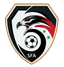 Syria - Afc Asian Cup 32249 Live