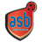 Avenir Sportif Beziers U19 - Team Marseille U 320515 Live Score Today