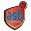 Avenir Sportif Beziers U19 - Fra U 31910 Live Score Today