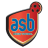 Avenir Sportif Beziers U19 - Team Marseille U 320515 Live Score Today