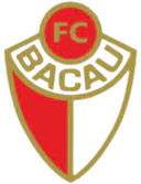 FC Bacau - Afumati VS Fc Bacau Sport