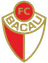 FC Bacau - Player Alexandru Pun 182317 300296 Football Score