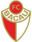 FC Bacau - Rom Cup 32032 Football Score