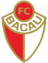 FC Bacau - Team Acf Gloria Bistrita 303889 Football Score