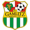 Weinland Gamlitz - Gamlitz VS Fsc Eggendorf Hartberg Ii Score
