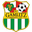 Weinland Gamlitz - Player Andrija Radovanovic 363223 298682 Football Live