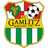 Weinland Gamlitz - Team Fsc Eggendorf Hartberg Ii 340215 Football Live