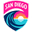San Diego Wave Women - Player Emily Van Egmond 179102 308751 Live