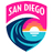 San Diego Wave Women - Player Mackenzie Arnold 203769 308751 Live