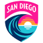 San Diego Wave Women - Usa Nwsl 32218 Live
