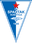 FK Spartak Subotica - Player Vladimir Prijovic 634490 308445 Football Result