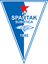 FK Spartak Zlatibor Voda - Player Paul Mbong 497334 303531 Football Result