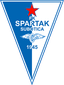 FK Spartak Subotica - Team Fk Spartak Subotica 297935 Football Result