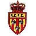 Royal Cappellen FC - Fc VS Koninklijke Lierse Sportkring Score Today